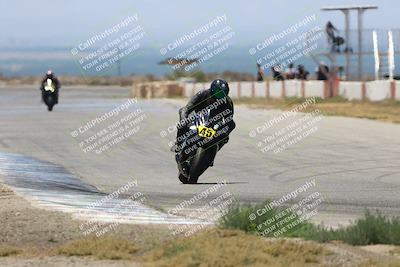 media/Jun-28-2025-CRA (Sat) [[8017bea174]]/Race Photos/Race 5/